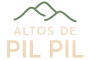Altos de Pilpil